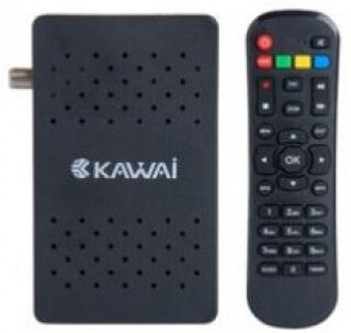 Kawai KW-6990WF Uydu Alıcısı kullananlar yorumlar